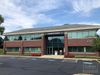 1100 Northbrook Dr photo